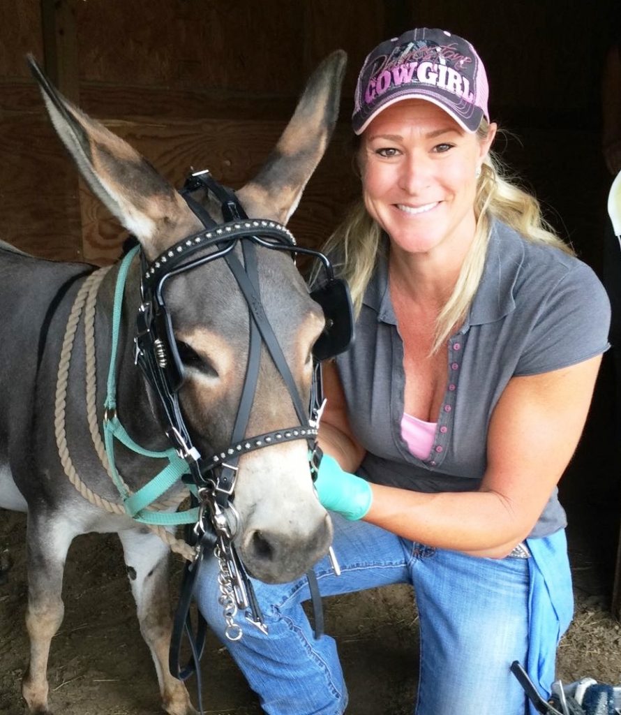Meet the Staff | Animal Dental Care Specialists